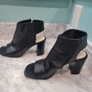 Vince Camuto Kensli sandal